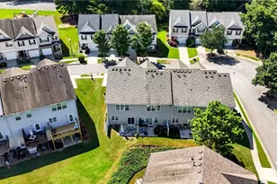 4688 Beacon Ridge Ln, Flowery Branch, GA 30542 - Photo 44