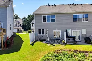 4688 Beacon Ridge Ln, Flowery Branch, GA 30542 - Photo 38