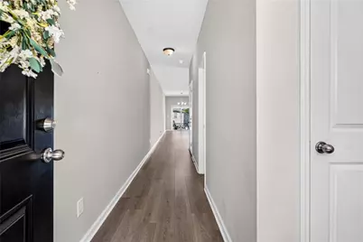 4688 Beacon Ridge Lane, Flowery Branch, GA 30542 - Photo 4