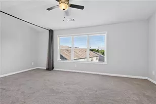 4688 Beacon Ridge Ln, Flowery Branch, GA 30542 - Photo 36