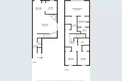 4688 Beacon Ridge Lane, Flowery Branch, GA 30542 - Photo 42