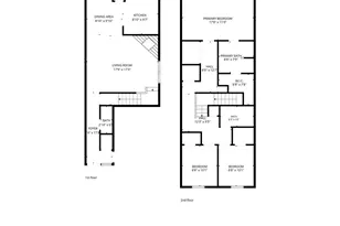 4688 Beacon Ridge Ln, Flowery Branch, GA 30542 - Photo 42