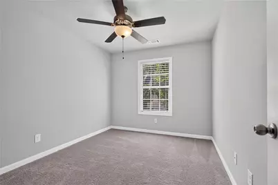 4688 Beacon Ridge Lane, Flowery Branch, GA 30542 - Photo 30