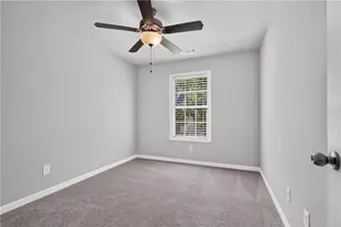 4688 Beacon Ridge Ln, Flowery Branch, GA 30542 - Photo 30
