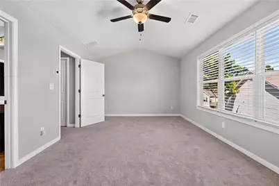 4688 Beacon Ridge Lane, Flowery Branch, GA 30542 - Photo 20