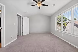 4688 Beacon Ridge Ln, Flowery Branch, GA 30542 - Photo 20