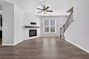 4688 Beacon Ridge Ln, Flowery Branch, GA 30542 - Photo 12
