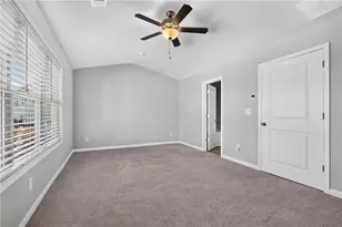 4688 Beacon Ridge Ln, Flowery Branch, GA 30542 - Photo 18