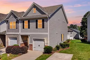 4688 Beacon Ridge Ln, Flowery Branch, GA 30542 - Photo 50