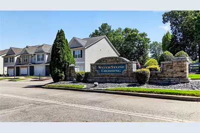 4688 Beacon Ridge Lane, Flowery Branch, GA 30542 - Photo 48