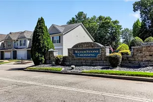 4688 Beacon Ridge Ln, Flowery Branch, GA 30542 - Photo 48