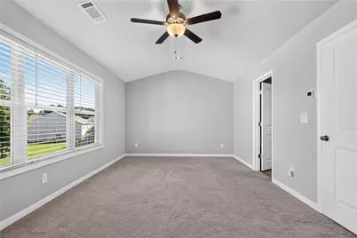 4688 Beacon Ridge Lane, Flowery Branch, GA 30542 - Photo 24