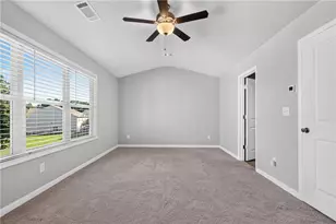 4688 Beacon Ridge Ln, Flowery Branch, GA 30542 - Photo 24