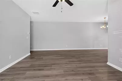 4688 Beacon Ridge Lane, Flowery Branch, GA 30542 - Photo 14
