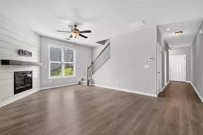 4688 Beacon Ridge Lane, Flowery Branch, GA 30542 - Photo 16