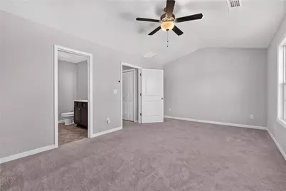 4688 Beacon Ridge Lane, Flowery Branch, GA 30542 - Photo 22