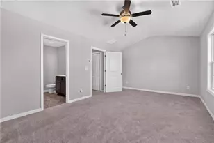 4688 Beacon Ridge Ln, Flowery Branch, GA 30542 - Photo 22