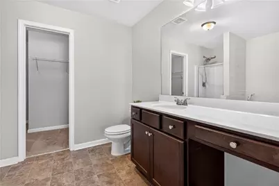4688 Beacon Ridge Lane, Flowery Branch, GA 30542 - Photo 28