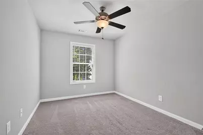 4688 Beacon Ridge Lane, Flowery Branch, GA 30542 - Photo 26