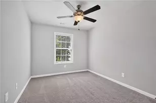 4688 Beacon Ridge Ln, Flowery Branch, GA 30542 - Photo 26