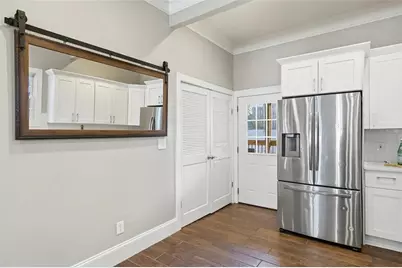 501 Rankin Street, Atlanta, GA 30308 - Photo 16
