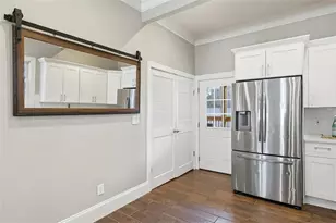 501 Rankin St, Atlanta, GA 30308 - Photo 16