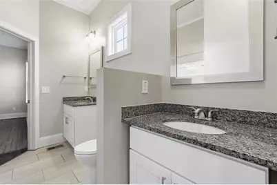 501 Rankin Street, Atlanta, GA 30308 - Photo 32