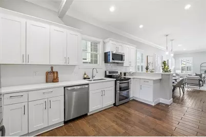 501 Rankin Street, Atlanta, GA 30308 - Photo 14