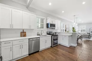 501 Rankin St, Atlanta, GA 30308 - Photo 14