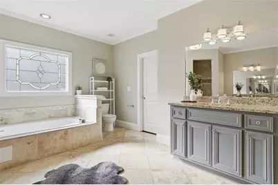 501 Rankin Street, Atlanta, GA 30308 - Photo 22