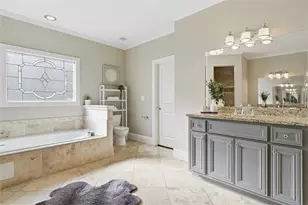 501 Rankin St, Atlanta, GA 30308 - Photo 22
