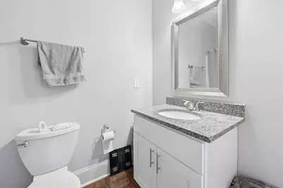 501 Rankin Street, Atlanta, GA 30308 - Photo 34