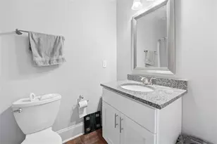 501 Rankin St, Atlanta, GA 30308 - Photo 34