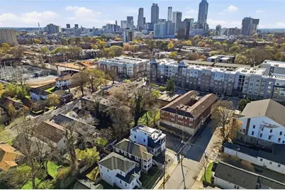 501 Rankin Street, Atlanta, GA 30308 - Photo 44