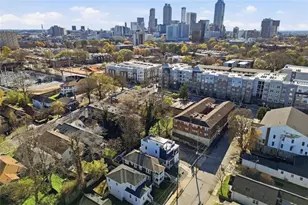 501 Rankin St, Atlanta, GA 30308 - Photo 44