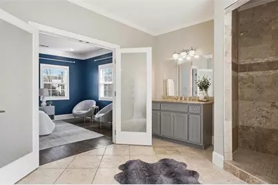 501 Rankin Street, Atlanta, GA 30308 - Photo 20