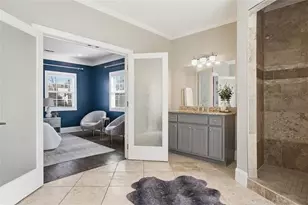 501 Rankin St, Atlanta, GA 30308 - Photo 20
