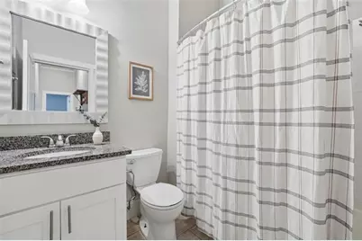 501 Rankin Street, Atlanta, GA 30308 - Photo 26