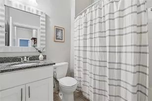 501 Rankin St, Atlanta, GA 30308 - Photo 26