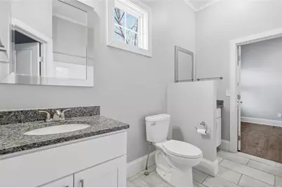 501 Rankin Street, Atlanta, GA 30308 - Photo 30