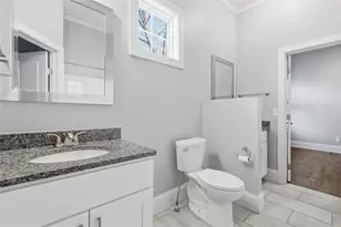 501 Rankin St, Atlanta, GA 30308 - Photo 30
