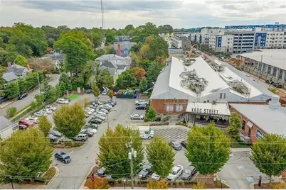 501 Rankin Street, Atlanta, GA 30308 - Photo 52