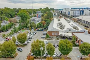 501 Rankin St, Atlanta, GA 30308 - Photo 52