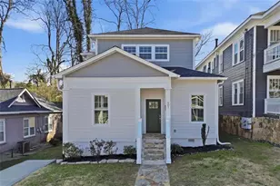 501 Rankin St, Atlanta, GA 30308 - Photo 1
