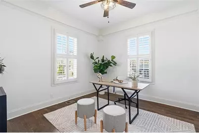 501 Rankin Street, Atlanta, GA 30308 - Photo 8