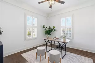 501 Rankin St, Atlanta, GA 30308 - Photo 8