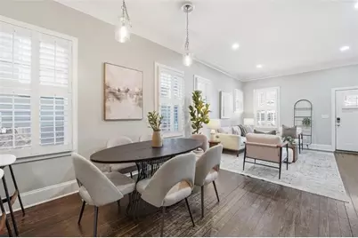 501 Rankin Street, Atlanta, GA 30308 - Photo 10