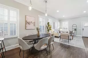 501 Rankin St, Atlanta, GA 30308 - Photo 10