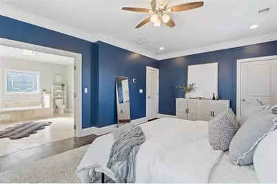 501 Rankin Street, Atlanta, GA 30308 - Photo 18