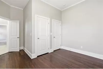 501 Rankin Street, Atlanta, GA 30308 - Photo 28
